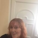 Joanne Harrington - @jo3107.jh - Instagram
