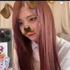 JoannHarrington - @ludiepfhcgy - TikTok