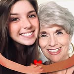 Joan Harwell - @auburn_fan1231 - Instagram
