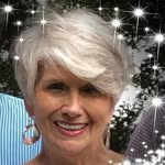 Joan Harwell - @joan_harwell - Instagram