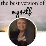 Joan knauss-Harwell - @joan.knaussharwell - Instagram