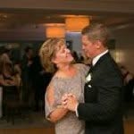 Joan Knauss-Harwell - @joaneyboloaney - Instagram