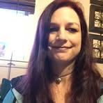 Joann Harwell - Facebook