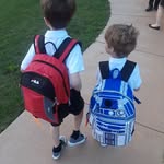 Joann Harwell - @grammy972 - Instagram