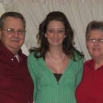 JoAnn Harwell - Facebook