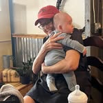 Joann Harwell - @joann_harwell - Instagram