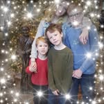 Joann Harwell - @joannharwell - Instagram
