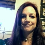 Joann May Harwell - @joannmayharwellpoet - Instagram