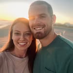 JoAnna Harwell (Koster) - @joannaharwell - Instagram