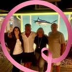 Joanne Harwell - Facebook