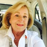Joanne Harwell, Realtor - @jjharwell1 - Instagram