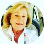 Joanne harwell realtor - @jjharwell02 - Instagram