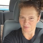 JoAnne Nobles Harwell - @jhpisces - Instagram
