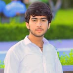 Hashir Jan - Facebook
