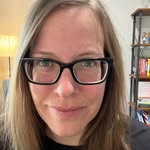 Jo Anna Hatcher - @johatcher - Instagram