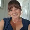 jo - @joannethatcher0 - TikTok