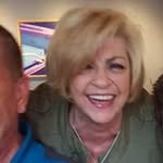 Joan Fitzpatrick-Hatcher - @fitzpatrickhatcher - Instagram