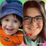 Joan Hatcher - @joan_hatcher - Instagram