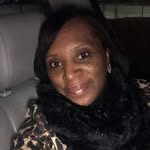 Joan Rogers-Hatcher - @getjnicholehair - Instagram