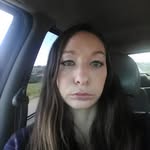 Joanie Hatcher - @joaniehatcher - Instagram