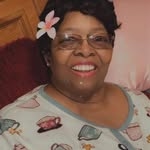 Joann Hatcher - @joannhatcher6 - Instagram