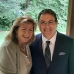 JoAnn Hatcher - @joann_hatcher_42 - Instagram