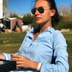 Joann Hatcher - @joannhatcher46 - Instagram