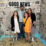 JoAnn Muhs - @joann_hatcher - Instagram
