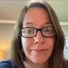 joannahatcher - @joannahatcher - TikTok