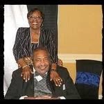 JoAnne E. Hatcher - @100truly_blessed - Instagram