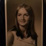 JoAnne Hatcher - @joannehatcher - Instagram