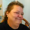 joanne Hatcher - @joannehatcher19 - TikTok