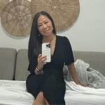 Joanne Hatcher - @mikaoh2 - Instagram