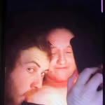 joanne hatcher is ugly btch - @joanne__894 - Instagram