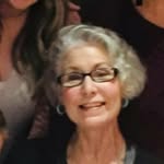Joanne Martin Hatcher - @joanne_martin_hatcher - Instagram