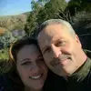 joannhatcher872 - @joannhatcher872 - TikTok
