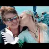 joannthatcher - @joannthatcher - TikTok