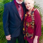 JoAnn Hatley - Facebook