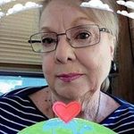 JoAnn Hatley - @hatley9294 - Instagram