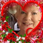 JoAnn Hatley - Facebook