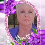 JoAnn Hatley - @joannhatley - Instagram