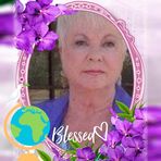 JoAnn Hatley - Facebook