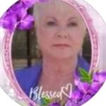 JoAnn Hatley - @joannhatley1 - Instagram
