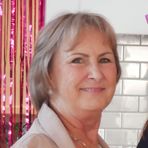 Joanne Hatley - Facebook