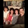 Jo Ann Ohlhauser - @joannohlhauser - TikTok