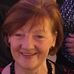 Joan Hauser - Facebook