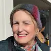 Joan Hauser - @skybluepunk - TikTok