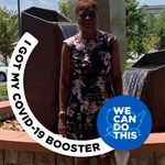 Joann Hauser - @jolovely652 - Instagram