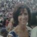 JoAnn Hauser - Facebook
