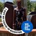 Joann Hauser - Facebook